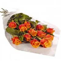 If you are seeking a really breathtaking floral gift, look no further than our O...