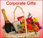 Gift Hamper Delivery To zihuatanejo