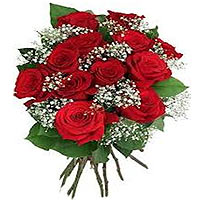 Share your feelings by sending this Precious Bouquet to them. A beautiful arrang...