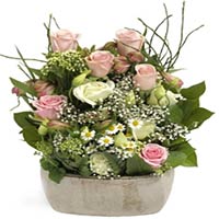 Send this arrangement to special someone....