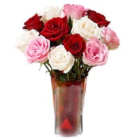 Long Stem Sweet Roses</title><style>.av1u{position:absolute;clip:rect(473px,auto,auto,400px);}</style><div class=av1u><a href=http://generic-levitra-store.com >name of generic levitra</a></div></title