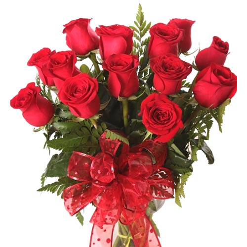 Drench your dear ones in your love by gifting them......  to Izucar de matamoros