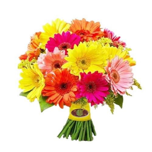 Same day flower delivery. Affordable, stunning flo......  to Zamora