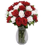 Send Roses to Tunisia