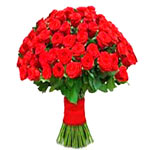Roses are always premium to your life just by being there!<br/>Note:- Delivery a...