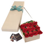 Roses Only offers fresh, beautiful, exceptional qu...