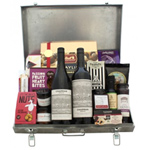 Glamorous Gourmet Goodness Treat Hamper