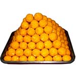 Mihidana Laddu 1 KG