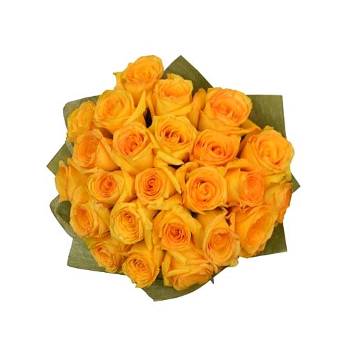 Send a treat to any flower lover by gifting this 2...