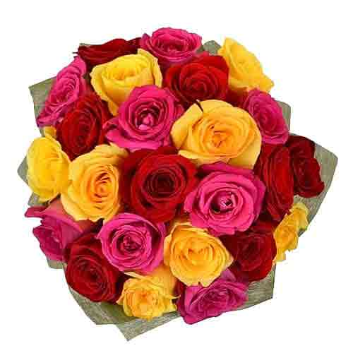 Send a treat to any flower lover by gifting this 2...