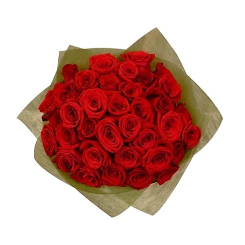 Send a treat to any flower lover by gifting this 3...