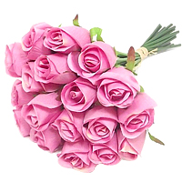 Send a treat to any flower lover by gifting this 1...