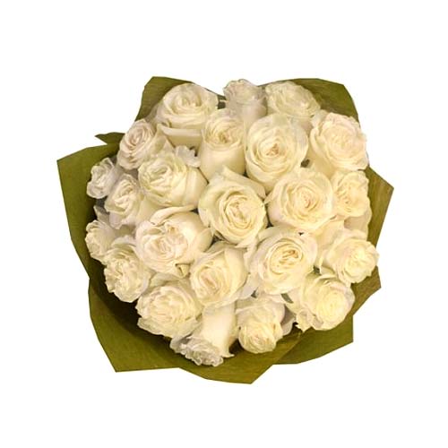 Send a treat to any flower lover by gifting this 2......  to Juiz de fora