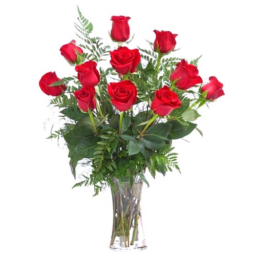 Deliver your message to your loved ones with this ......  to Outras cidades ap