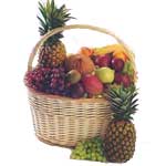 Wonderfully displayed in a handsome basket, our Co...