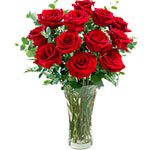 Roses are the perfect gift for all seasons. Our on......  to Niagara falls