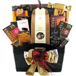 Dazzle your loved ones by gifting them this Excell......  to Swift current