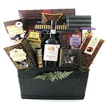 Greet your dear ones with this Corporate Gift Hamp......  to Dawson creek
