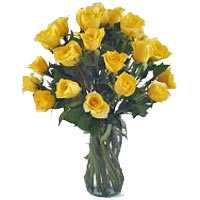 These pretty of 10 yellow blooms are the best way to those for rejoicing moments...