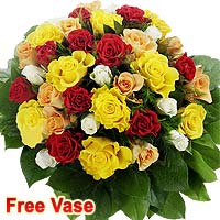 http://www.rightflorist.com/Germany_Florist/images/FLOWER36.jpg