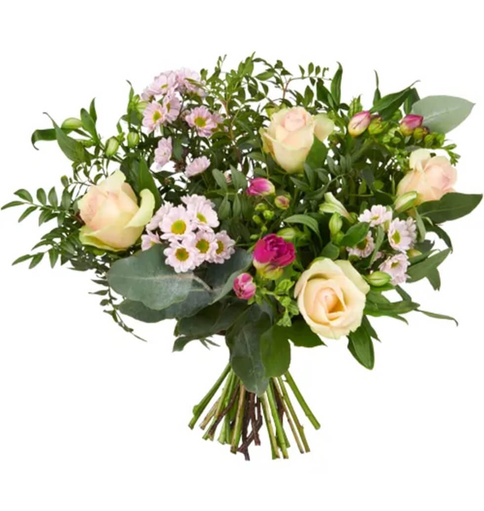 Are you still stuck in the old-age tradition of gifting flower bouquets to your ...