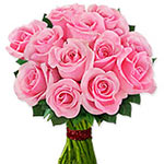 Roses are the perfect gift for all seasons. A clas...
