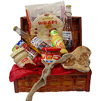 Hamper-7