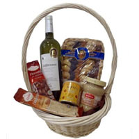 Hamper-9