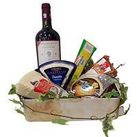 Hamper-12