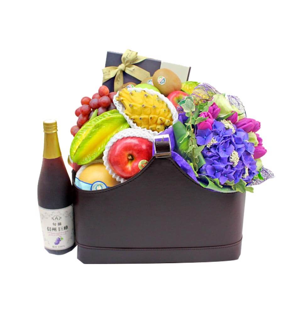 The Fruit Bouquet is typically available in variou......  to Wu Kau Tang_Hongkong.asp