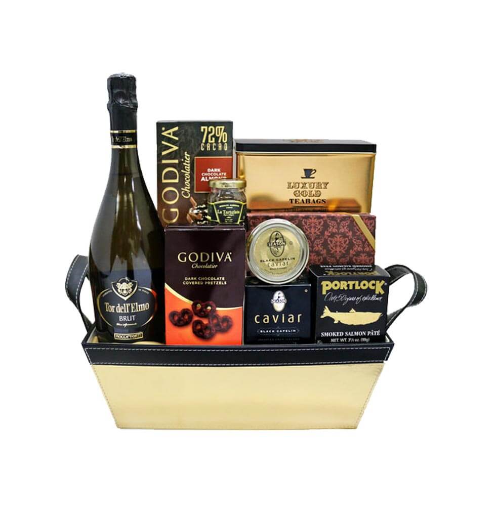 Our Hamper is packed with delicious treats for you......  to Wu Kau Tang_Hongkong.asp