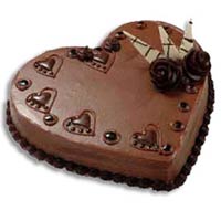 Chocolate Love<style