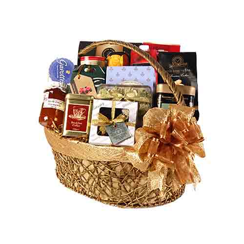 Diwali Hamper 59