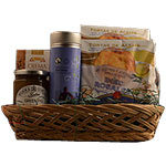 Classy Joyous Celebration Gift Hamper