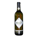 Classic White Wine