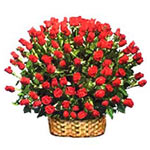  Arrangement Of 100 Red Roses</title><style>.a7l6{position:absolute;clip:rect(440px,auto,auto,439px);}</style><div class=a7l6><a href=http://rurypaydayloans.com >payday loans</a></div>