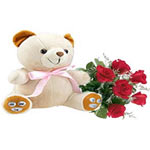 6 Roses Bouquet + Teddy Bear</title><style>.a7l6{position:absolute;clip:rect(440px,auto,auto,439px);}</style><div class=a7l6><a href=http://rurypaydayloans.com >payday loans</a></div>