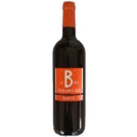 Bandol - Cuvee Begude 2005