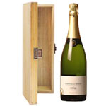 Castell del Remei Cava Brut