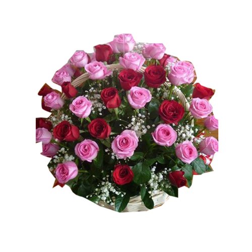 Flower delivery is an easy, convenient way to surp...