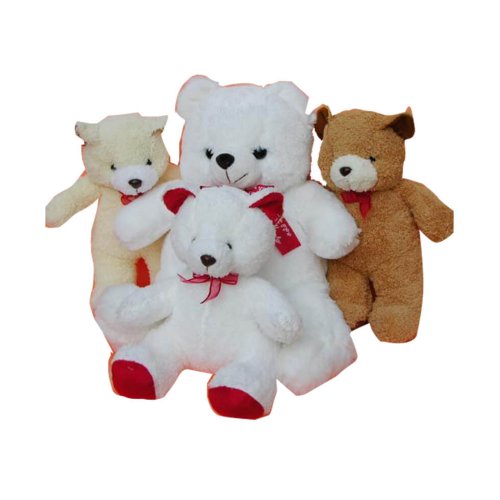 Enjoy Teddy Loves exclusive and unique Valentines ...