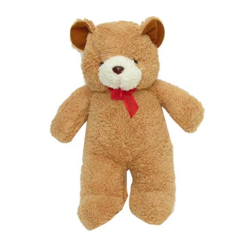 Teddy Love is the place to be. We have many differ...