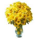 Flowers Bouquet To Ukraine