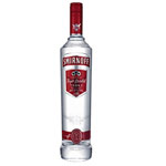 Smirnoff