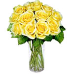 Send Flowers To Algeria