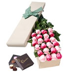 Roses Only offers fresh, beautiful, exceptional qu......  to launceston_florists.asp