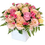 A single glimpse of this beautiful floral arrangem......  to flowers_delivery_australian capital territory_australia.asp