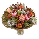 Expressing your sympathy on the passing of someone......  to flowers_delivery_bankstown_australia.asp