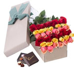 Roses Only offers fresh, beautiful, exceptional qu......  to flowers_delivery_northern territory_australia.asp