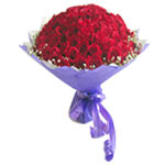 The ultimate show of affection for your sweetheart......  to flowers_delivery_illawarra_australia.asp